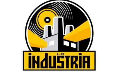 La Industria Disco Club Popayán