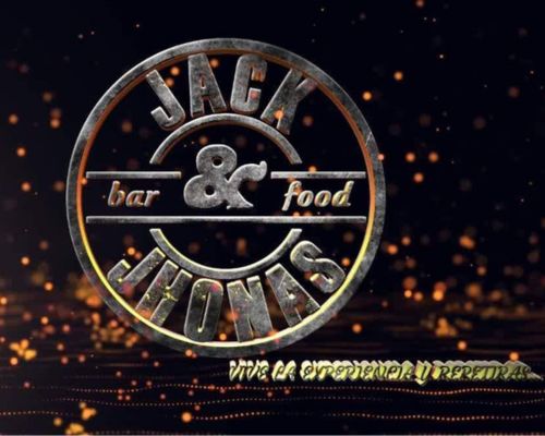 Jack and jhonas restaurante boulevard rose popayan-rec