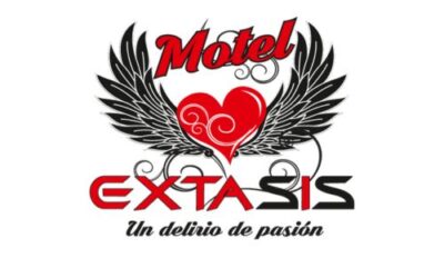Motel Extasis Popayán