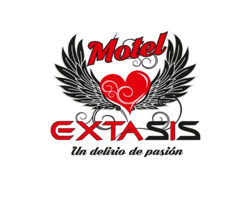 motel Extasis Popayán Via al Huila